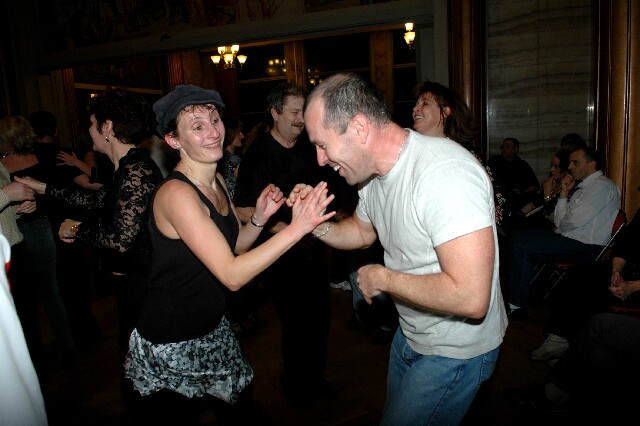 min 2008 01 13 parisxiv 216